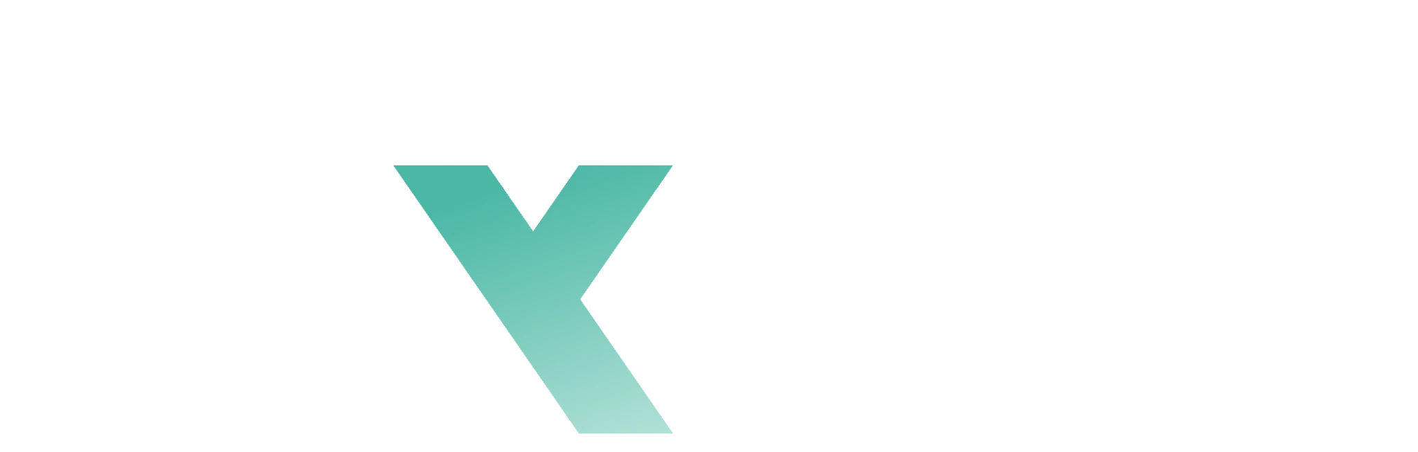 5x Reach Your Growth Multiplied